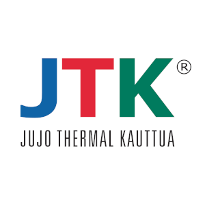 JTK logo