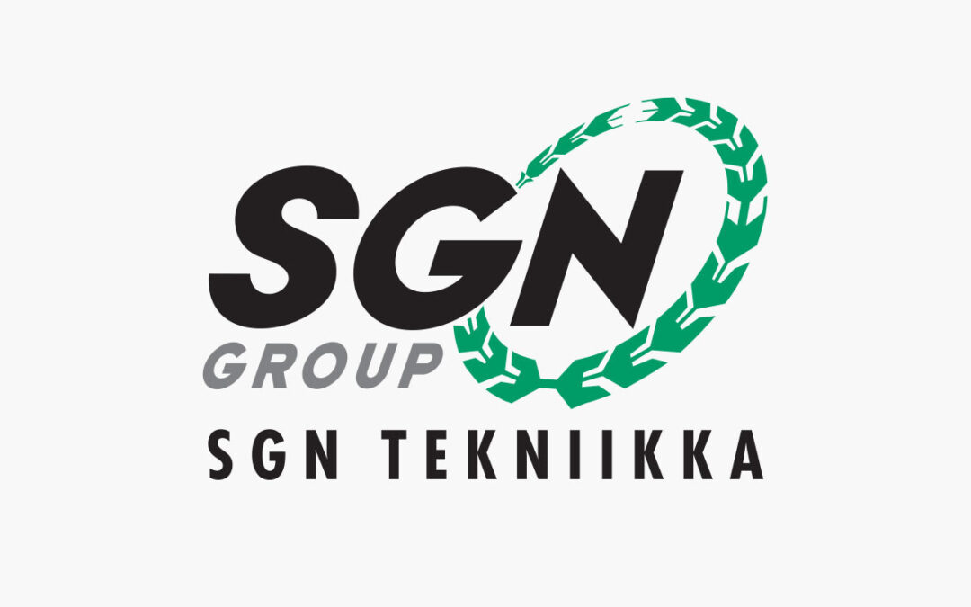 SGN Tekniikka Oy’s business ends